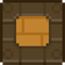 Wood path.png