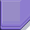 Purple wall texture.png