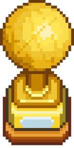 Desert Dunes exploration trophy.png