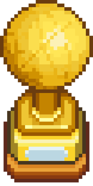 Desert Dunes exploration trophy.png