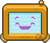 CPU portrait happy.png