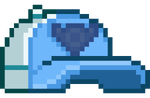 Blue trucker hat.png