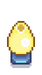 Soft table lamp.png