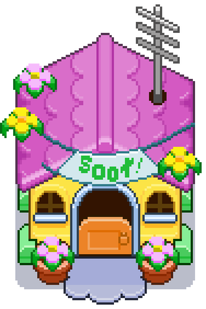 Soot's playhouse.png