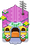 Soot's playhouse.png