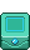 Ocean block display.png