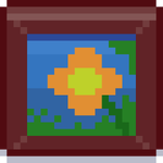 Orange flower painting.png