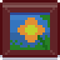 Orange flower painting.png