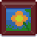 Orange flower painting.png