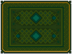 Vintage rug.png