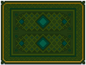 Vintage rug.png