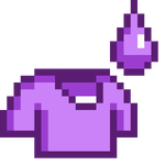 Shirt color lilac.png