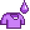 Shirt color lilac.png