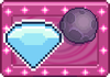 Grey Planet Gems Collection.png