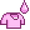 Shirt color baby pink.png