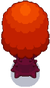 Flaming orange tree growth 3.png