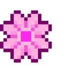 Friendship flower.png