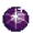 Star garnet.png