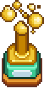 Iceladus exploration trophy.png