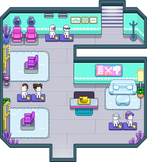 Bunky's Boutique interior.png