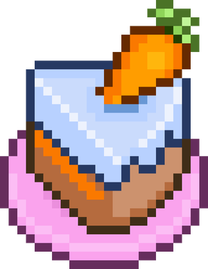 Carrot cake.png