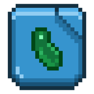 Cucumber seeds.png