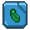 Cucumber seeds.png