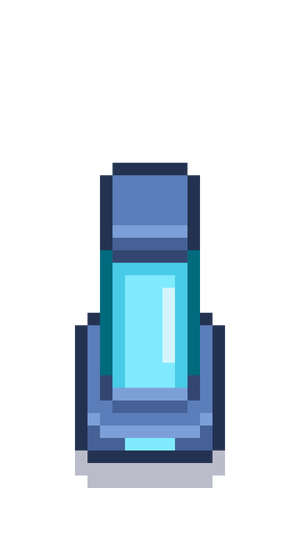 Blue table lamp.png