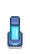 Blue table lamp.png