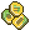 Ancient coins.png