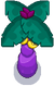 Ocean banana tree growth 5.png