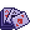 Playing cards.png