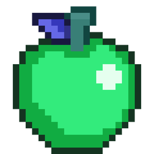 Radiated atom apple.png