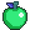 Radiated atom apple.png