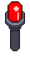 Red path light.png