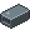 Stone composite.png