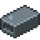 Stone composite.png