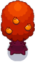 Flaming orange tree growth 6.png