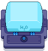 Outer hull h2o station.png