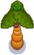 Cactonut tree growth 4.png