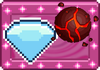 Lava Lakes Gems Collection.png