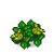 Soybean growth 4.png