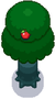 Atom apple tree growth 4.png