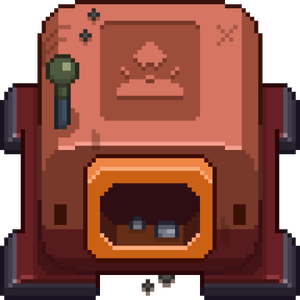 Meteorite extractor.png