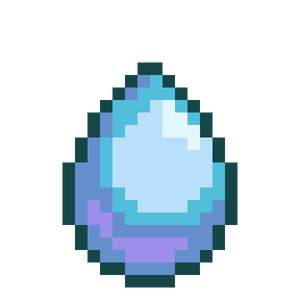 Moonstone - Little-Known Galaxy Wiki