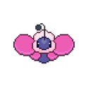 Flutter Bug teen.png