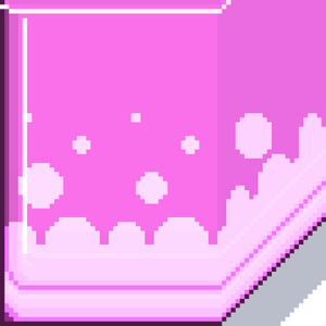 Pink party wall texture.png