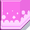 Pink party wall texture.png