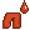 Pant color rust.png