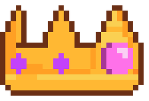 Royal crown.png